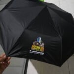 payung indonesia property